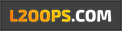 l2oops.com - Анонсы серверов л2, новые сервера Lineage 2