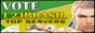 Top L2JBrasil  de Servidores de  Lineage2