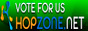 Vote for FAFURION.NET
