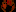 Clan Crest
