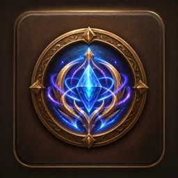 Main Core x1000