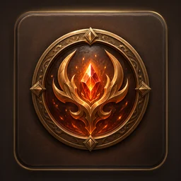 New Ember x10